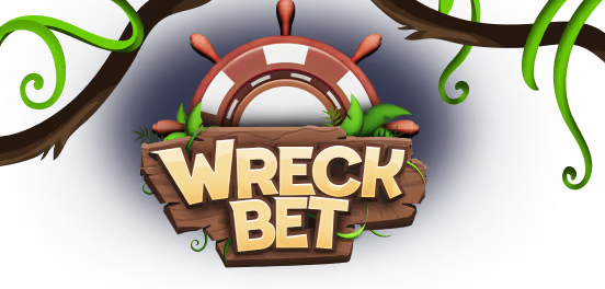 WreckBet Casino